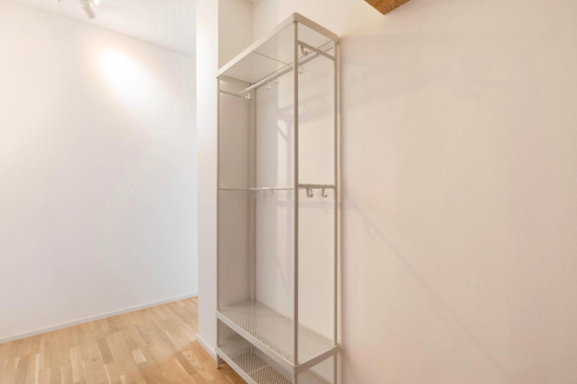 Lautertal Loft Apartment Blaustein Luaran gambar