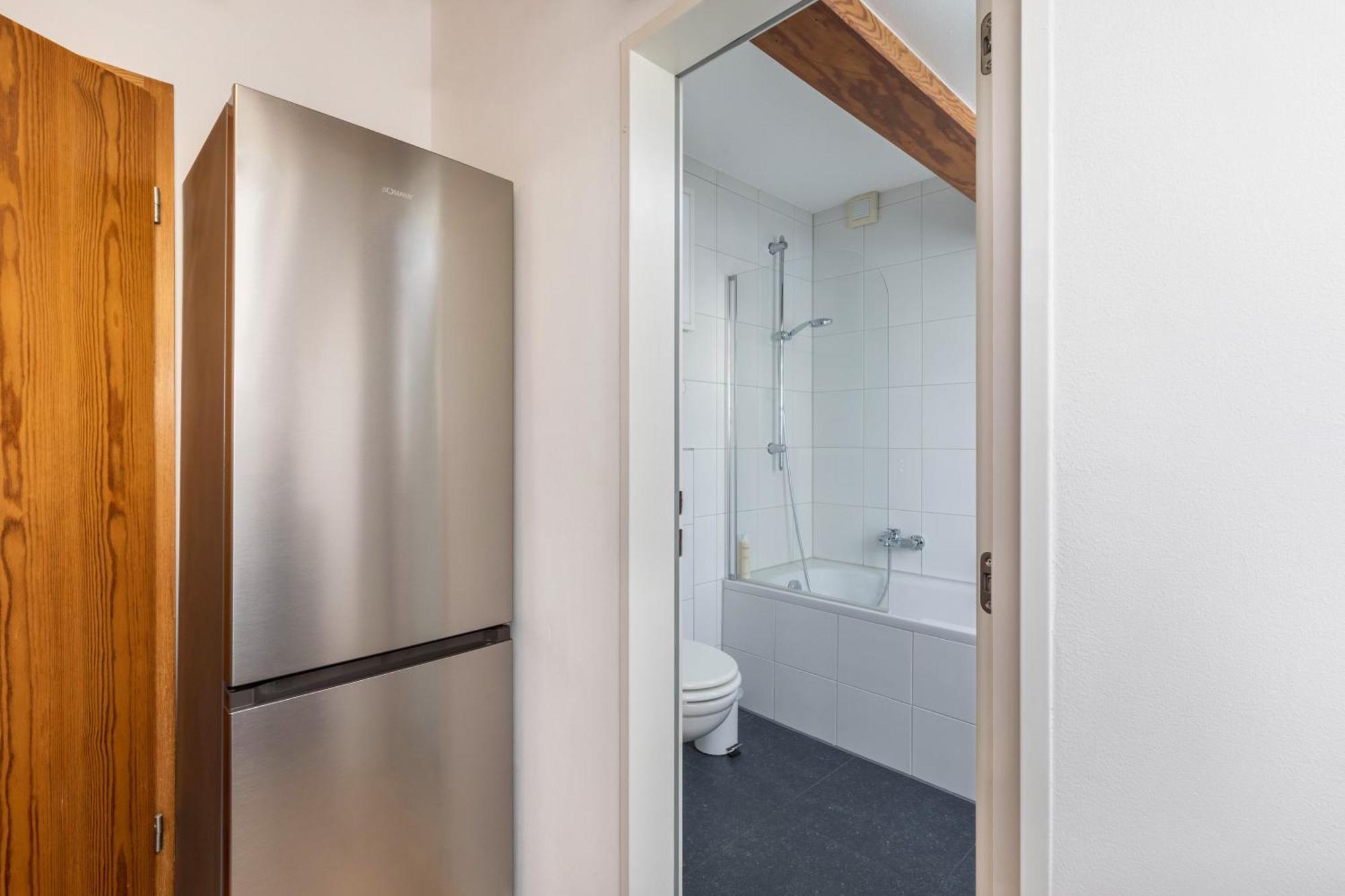Lautertal Loft Apartment Blaustein Luaran gambar